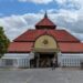 5 Masjid di Jogja yang Sudah Ada Sebelum Indonesia Merdeka