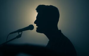 Penyanyi Jebolan Indonesian Idol Lagunya Gitu-gitu Aja