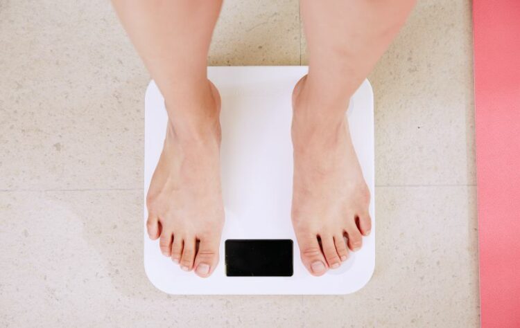 5 Masalah yang Bakal Muncul Setelah Berhasil Menurunkan Berat Badan
