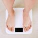 5 Masalah yang Bakal Muncul Setelah Berhasil Menurunkan Berat Badan