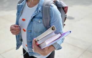 15 Istilah yang Harus Diketahui Mahasiswa Baru Jurusan Sosiologi