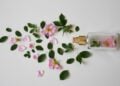 5 Rekomendasi Parfum HMNS, Parfum Lokal yang Worth to Buy