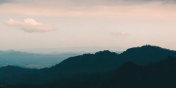 Kecamatan Baturraden, Tempat Ideal untuk Pensiun