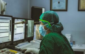 7 Istilah yang Perlu Diketahui Mahasiswa Keperawatan Sebelum Praktik Klinik di Rumah Sakit