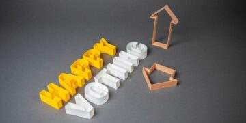 Kenalan dengan Arti 5 Calon Logo IKN biar Nggak Nyinyir Mulu