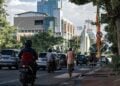 Tiara Uci Mengungkap 5 Penderitaan Tinggal di Surabaya