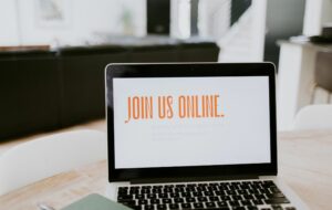 Kapok Ikutan Survei Online Berbayar, Tak Semudah yang Dibayangkan