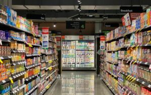 5 Minuman Penyegar di Indomaret yang Underrated