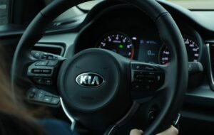 KIA Sonet: Harga Selangit, Kualitas Nomor Wahid