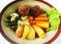 Panduan Makan Selat Solo di Surakarta agar Sesuai di Lidah