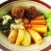 Panduan Makan Selat Solo di Surakarta agar Sesuai di Lidah