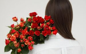 Cantik tapi Maling: Bentuk Beauty Privilege Atau Seksisme Perempuan?