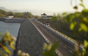 Ponorogo Butuh Transportasi Publik yang Mumpuni, karena Transportasi yang Terintegrasi Bukan Hanya Milik Kota Besar!