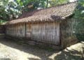 Nelangsa Dusun Labang Talon yang Ada di Bangkalan Madura