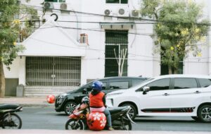Saya Hanya Bilang Manukan sebagai Daerah Ternyaman di Surabaya, Bukan Sempurna