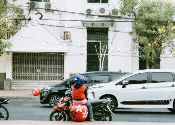 Saya Hanya Bilang Manukan sebagai Daerah Ternyaman di Surabaya, Bukan Sempurna