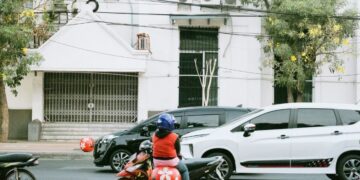 Saya Hanya Bilang Manukan sebagai Daerah Ternyaman di Surabaya, Bukan Sempurna
