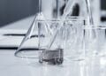 Keluh Kesah Kuliah di Jurusan Farmasi: Jago Kimia Aja Nggak Cukup