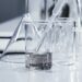 Keluh Kesah Kuliah di Jurusan Farmasi: Jago Kimia Aja Nggak Cukup