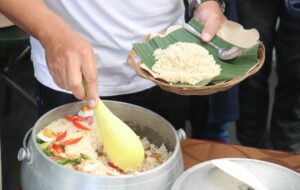 Tradisi Maleman di Malang Bikin Dilema