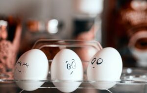 15 Istilah dalam Psikologi yang Cukup Eksis dan Sering Kita Dengar