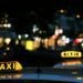 Hal-hal yang Bikin Saya Heran Setelah Nonton Taxi Driver 2