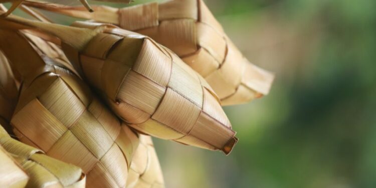 4 Hal Ajaib yang Saya Temui Saat Lebaran di Magelang