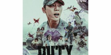 7 Misteri yang Belum Terjawab di Duty After School Part 2