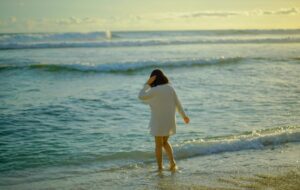 7 Pantai di Pacitan yang Cocok Didatangi di Akhir Pekan