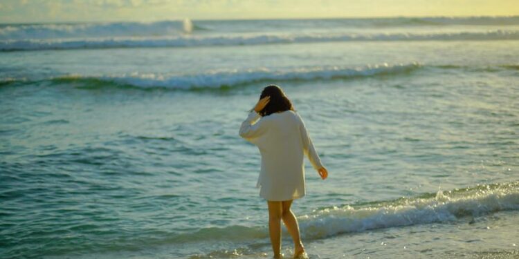 7 Pantai di Pacitan yang Cocok Didatangi di Akhir Pekan