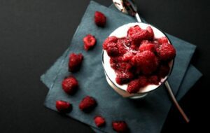 5 Kesalahan Outlet Frozen Yogurt Sour Sally yang Bikin Pelanggan Kecewa