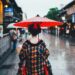 5 Hal yang Harus Kamu Lakukan Ketika Menemukan Barang di Jepang