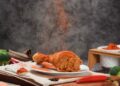 Menerka Strategi Daffa Fried Chicken, Ayam Goreng “Pelosok” Penguasa Trotoar Indonesia