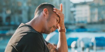 Derita Mahasiswa Saat Lebaran: Menerima THR Sungkan, Menolak pun Enggan