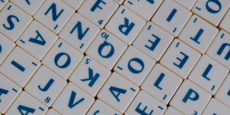 Mengenang Fenomena Anak Ganti Nama karena Sakit yang Kini Sudah Menghilang