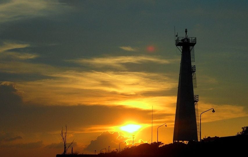 Pengalaman Mudik Perdana dari Jogja ke Madura: Derita Menahan Kencing Berjam-jam