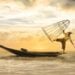 Monumen Perahu di Pekalongan, Simbol Siaga Hadapi Banjir?