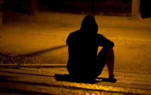 Cek Toko Sebelah 2 Bikin Saya Overthinking akan Masa Depan Saya