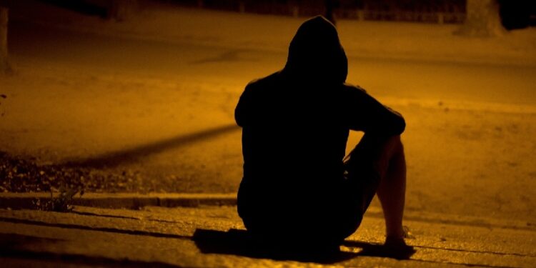 Cek Toko Sebelah 2 Bikin Saya Overthinking akan Masa Depan Saya (Pixabay.com)