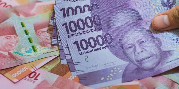 Bawaslu Sumenep Itu Kerjanya Ngapain? Jelas-jelas Itu Politik Uang, Nggak Melanggar dari Mana?