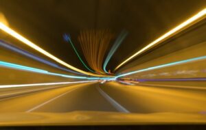 RUU Kesehatan yang Begitu Tergesa-Gesa: Apa Itu Proses? Apa Itu Asas Keterbukaan?