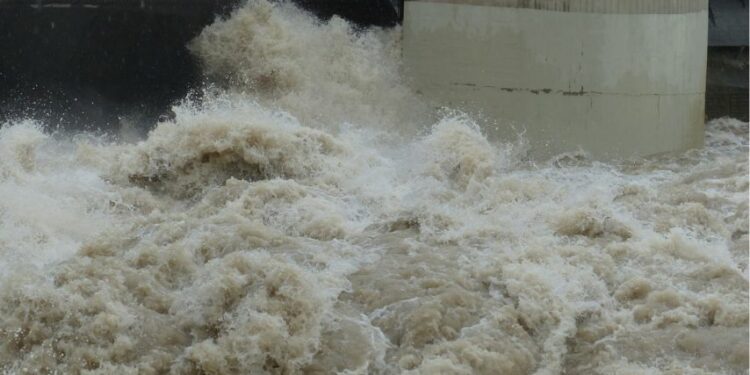 Derita Tinggal di Kelurahan Panggung Kota Tegal, Salah Satunya Sering Lihat Mayat