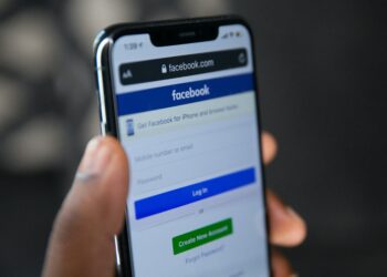 Grup FB: Alasan Terberat untuk Meninggalkan Facebook