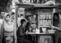4 Soto di Jogja yang Sangat Affordable untuk Dompet Mahasiswa (Unsplash)