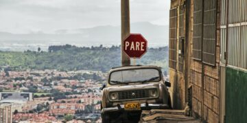 5 Hal yang Wajib Diketahui untuk Bertahan Hidup di Kampung Inggris Pare (Unsplash)