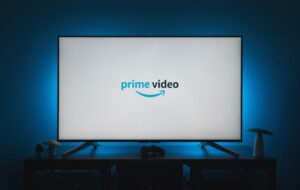 7 Film Indonesia di Amazon Prime Video. Sudah Nonton Semua?
