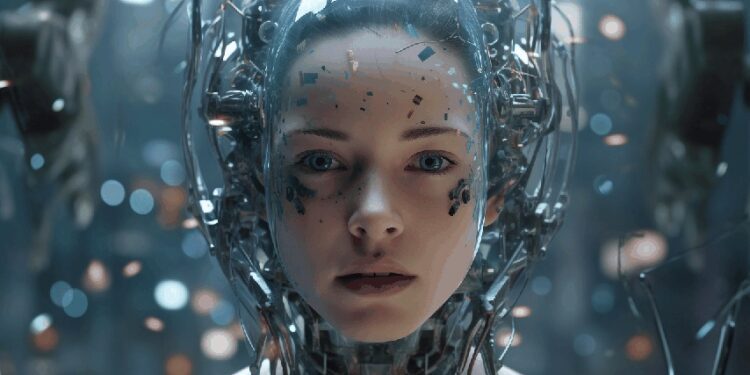 Tenang Aja, Copywriter Nggak Akan (Semudah Itu) Terganti oleh AI