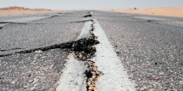 Brebes, Lampung versi Jawa Tengah (Unsplash)