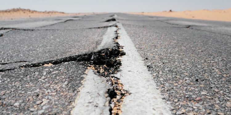 Brebes, Lampung versi Jawa Tengah (Unsplash)