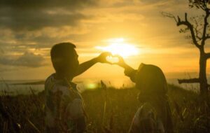 Orang Situbondo Sebaiknya Jangan Cari Pasangan Orang Bondowoso, Nggak Cocok